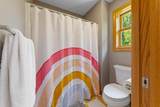 11205 Circle Lake Lane - Photo 51