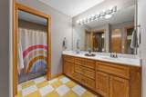 11205 Circle Lake Lane - Photo 52