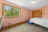 11205 Circle Lake Lane - Photo 53