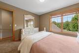 11205 Circle Lake Lane - Photo 57