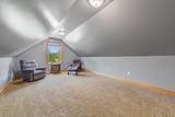 11205 Circle Lake Lane - Photo 58