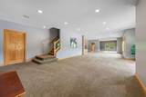 11205 Circle Lake Lane - Photo 59