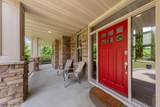 11205 Circle Lake Lane - Photo 6