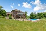 11205 Circle Lake Lane - Photo 7