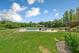 11205 Circle Lake Lane - Photo 8