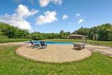 11205 Circle Lake Lane - Photo 9