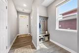 228 Snowdrop Trail - Photo 4