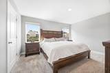 228 Snowdrop Trail - Photo 5
