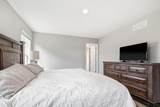 228 Snowdrop Trail - Photo 6
