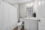 228 Snowdrop Trail - Photo 8