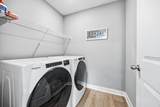 228 Snowdrop Trail - Photo 9