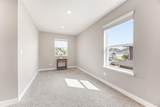 228 Snowdrop Trail - Photo 10