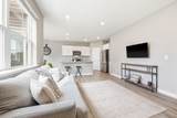 228 Snowdrop Trail - Photo 1