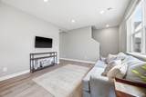 228 Snowdrop Trail - Photo 2