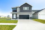 6381 Saint Ann Avenue - Photo 1