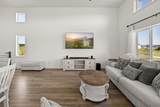 6381 Saint Ann Avenue - Photo 10