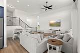 6381 Saint Ann Avenue - Photo 11