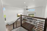 6381 Saint Ann Avenue - Photo 12