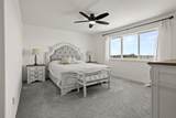 6381 Saint Ann Avenue - Photo 13