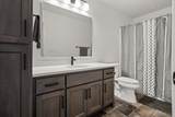 6381 Saint Ann Avenue - Photo 15