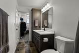 6381 Saint Ann Avenue - Photo 16