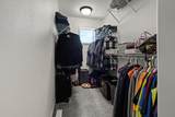 6381 Saint Ann Avenue - Photo 17