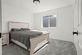6381 Saint Ann Avenue - Photo 18