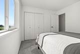 6381 Saint Ann Avenue - Photo 19