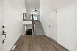 6381 Saint Ann Avenue - Photo 2