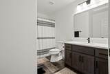 6381 Saint Ann Avenue - Photo 20