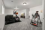 6381 Saint Ann Avenue - Photo 21