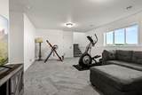 6381 Saint Ann Avenue - Photo 23