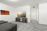 6381 Saint Ann Avenue - Photo 24
