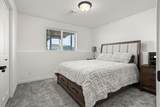 6381 Saint Ann Avenue - Photo 25