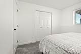 6381 Saint Ann Avenue - Photo 26
