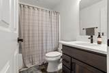 6381 Saint Ann Avenue - Photo 27