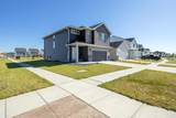 6381 Saint Ann Avenue - Photo 30