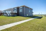 6381 Saint Ann Avenue - Photo 31