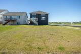 6381 Saint Ann Avenue - Photo 32