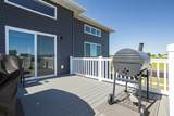 6381 Saint Ann Avenue - Photo 33