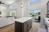 6381 Saint Ann Avenue - Photo 6