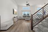 6381 Saint Ann Avenue - Photo 8