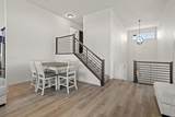 6381 Saint Ann Avenue - Photo 9