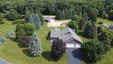 3159 146 Avenue - Photo 1