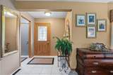 3159 146 Avenue - Photo 10