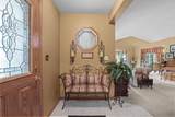 3159 146 Avenue - Photo 11