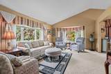3159 146 Avenue - Photo 13