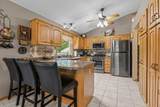 3159 146 Avenue - Photo 19