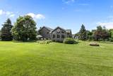3159 146 Avenue - Photo 2