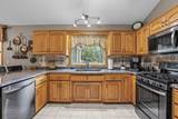 3159 146 Avenue - Photo 20